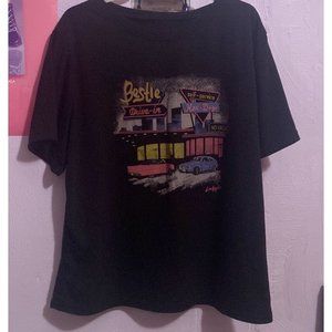 “Bestie” T-shirt